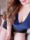 藤真みさ(Misa Fujima)