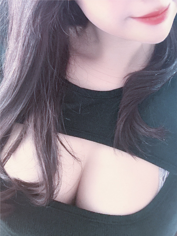 河田さな（Sana Kawata）