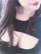 河田さな(Sana Kawata)