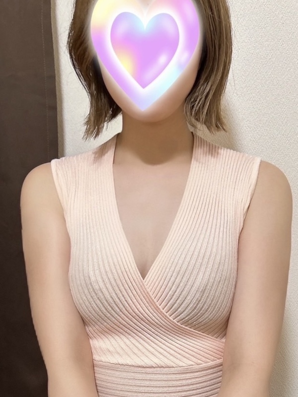 水瀬あやめ（Ayame Mizuse）