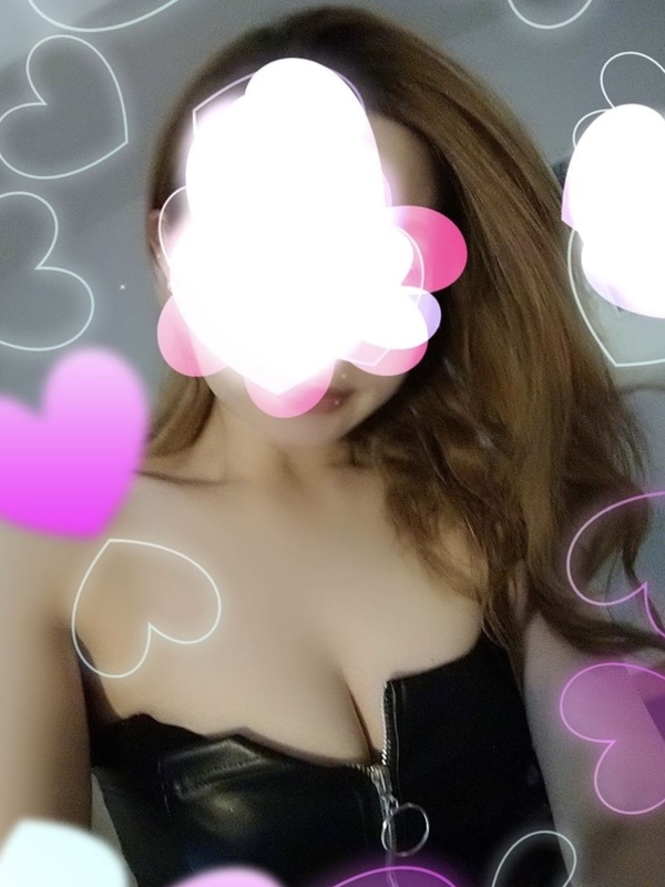 清水明日香（Asuka Simizu）