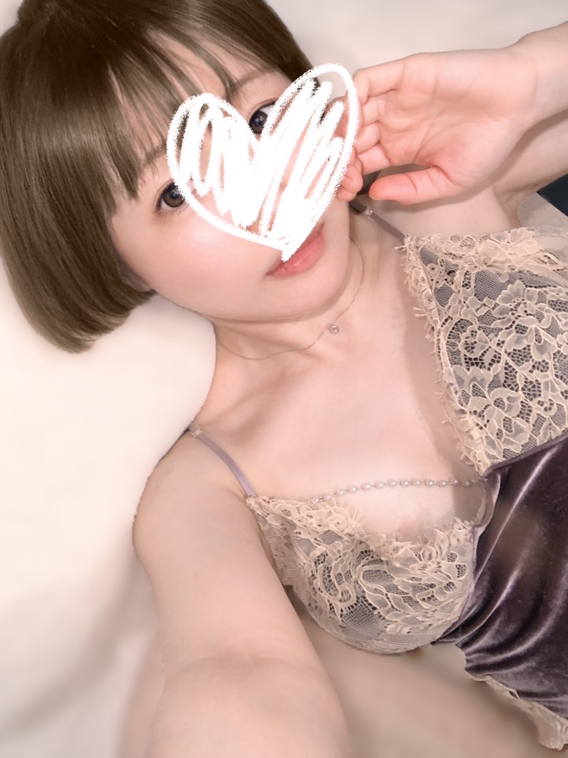 美澄おとは