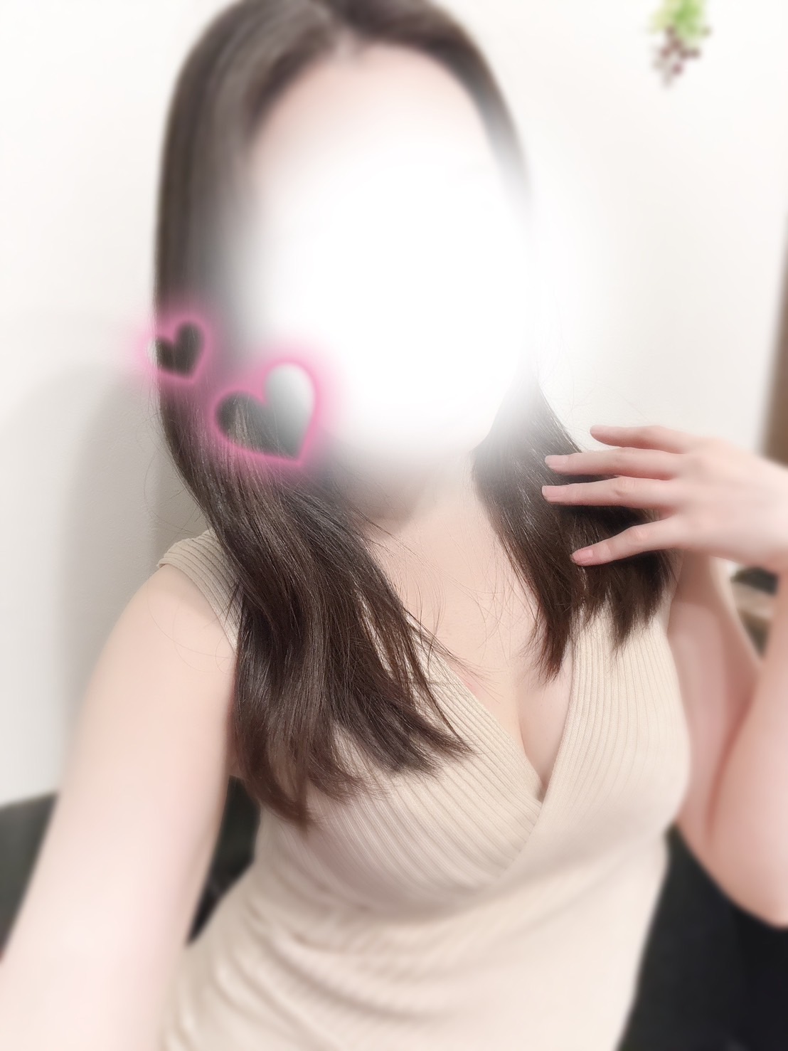 広瀬かなで