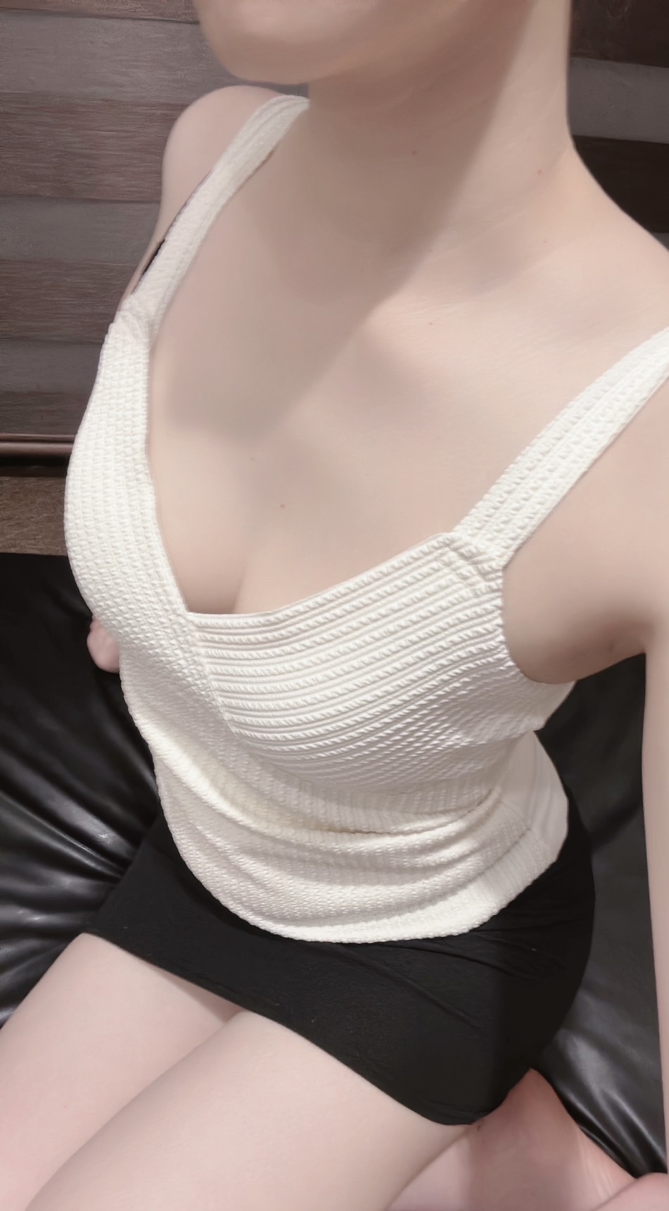 夏川りな