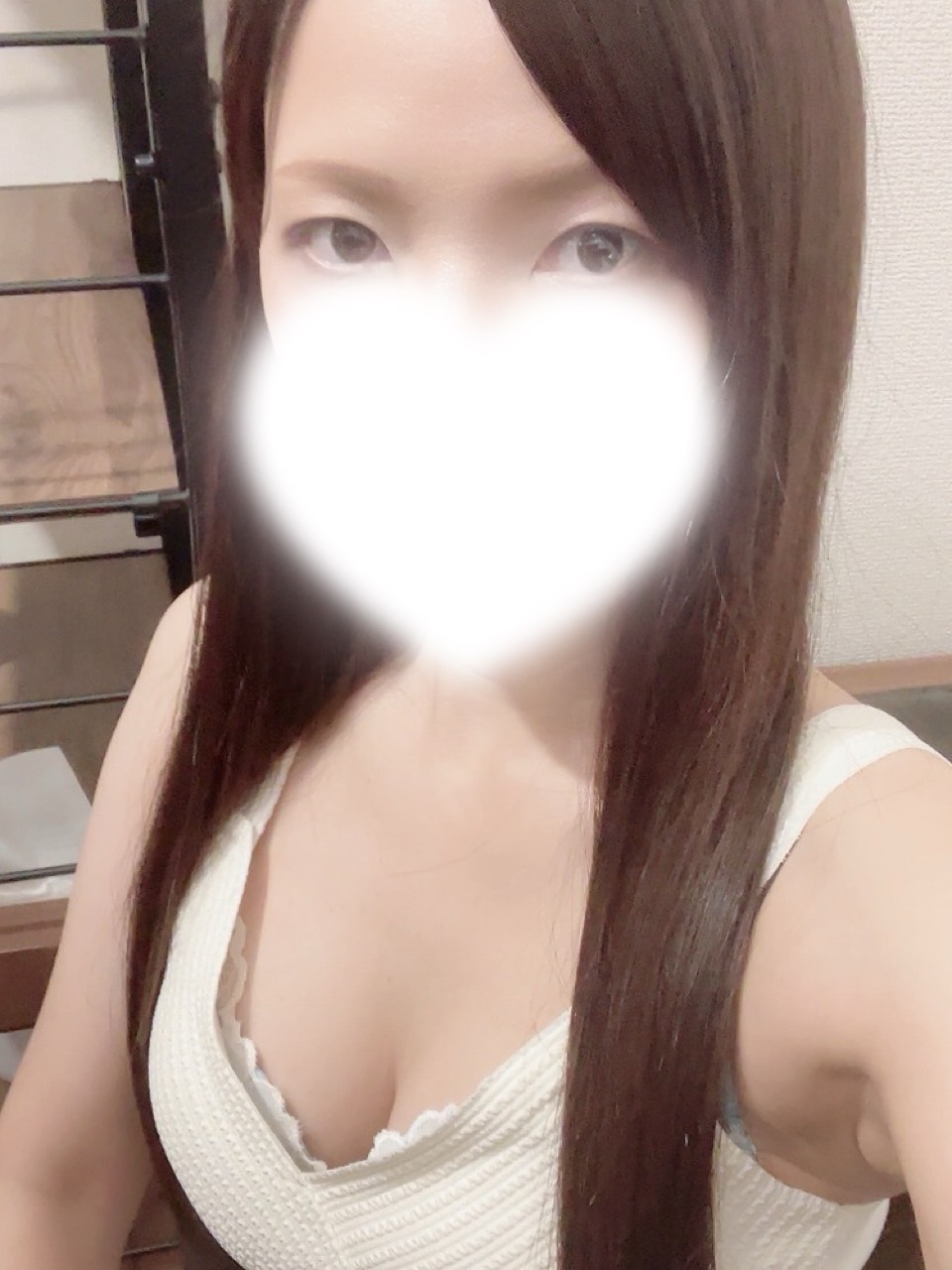 松雪あいり