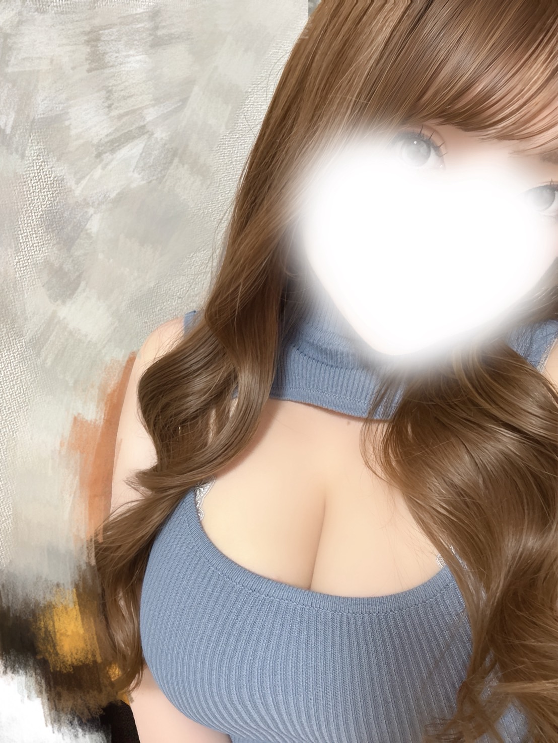 若葉かな