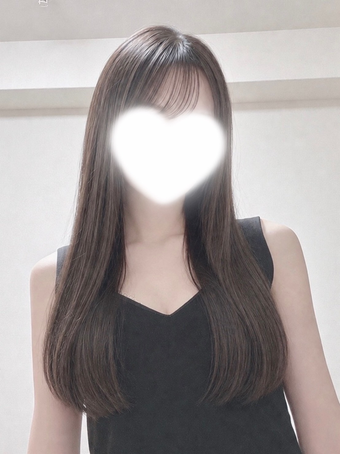 橋本しおり