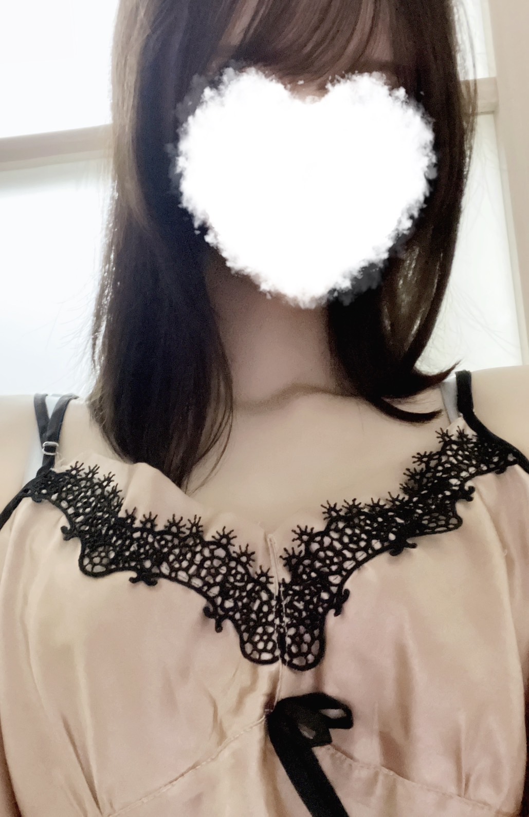 七瀬あや