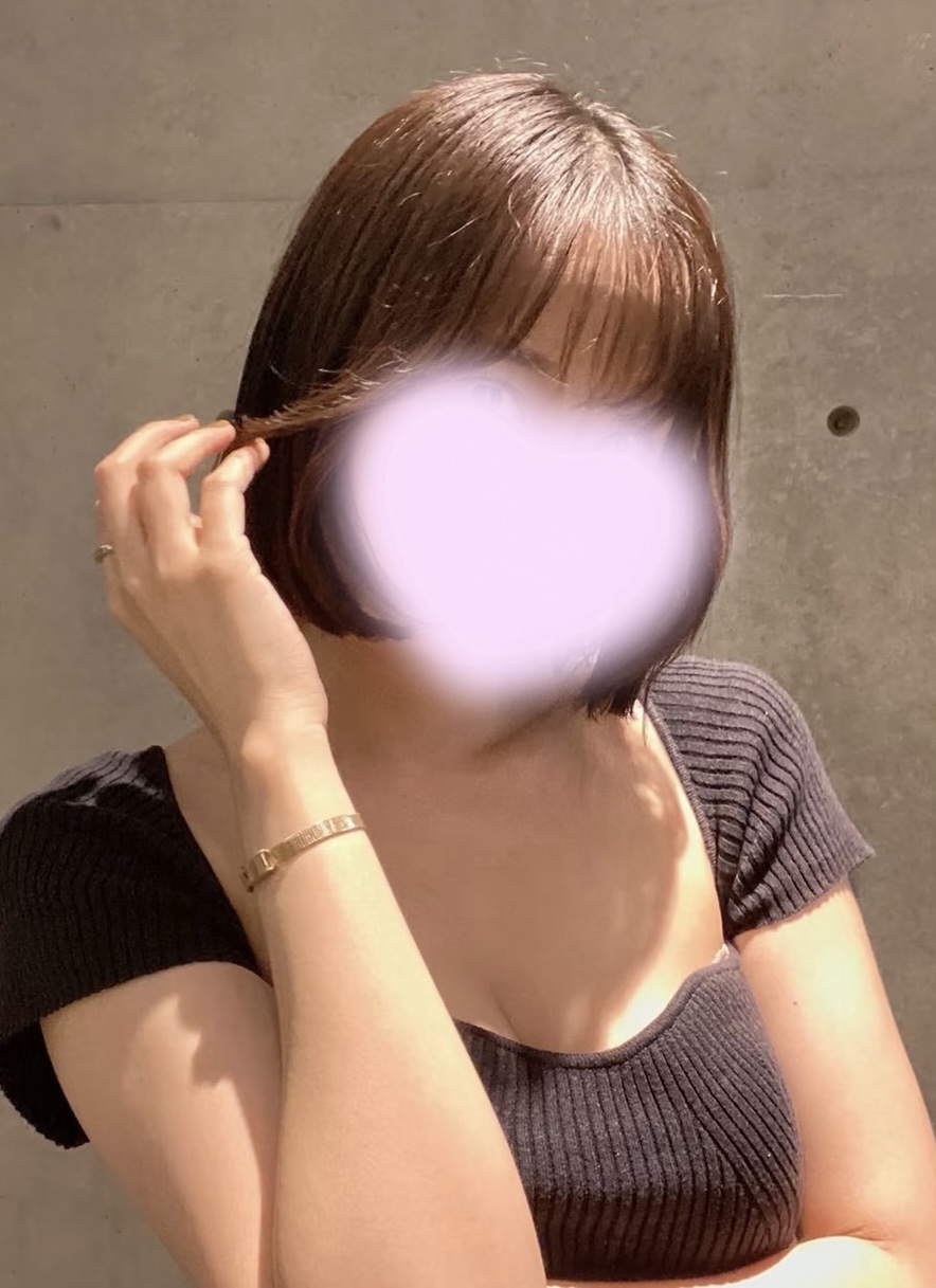 七海えま