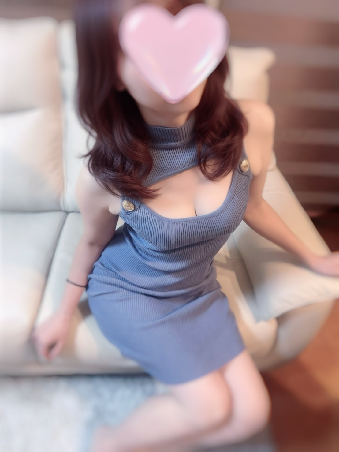 朝倉みお