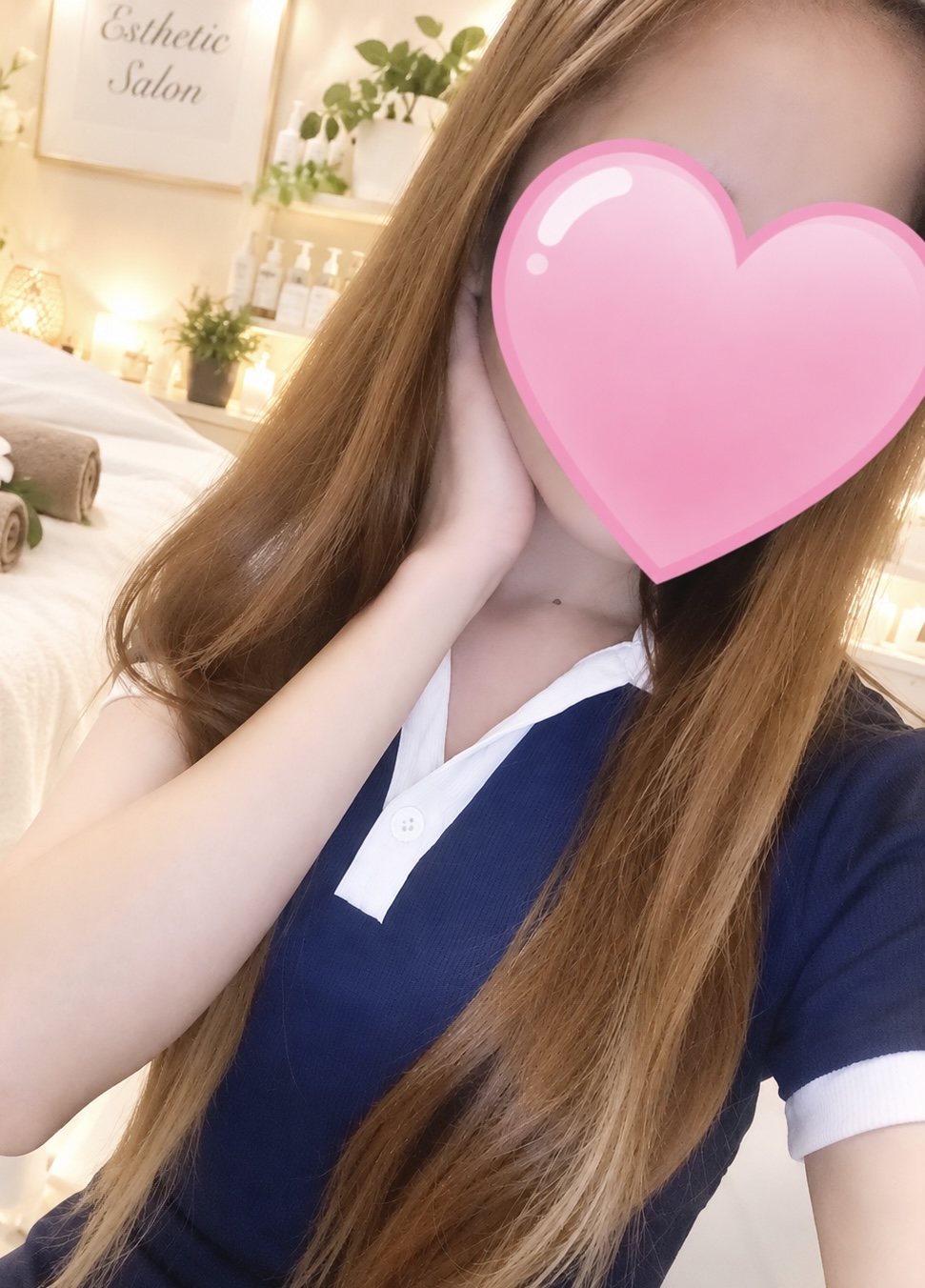 福来ラナ